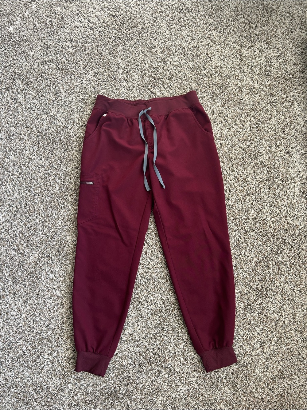 FIGS Scrub Jogger Pants